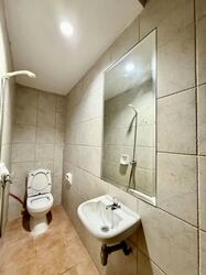 UE Square (D9), Apartment #606258241